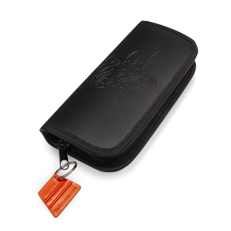 Набір інструментів для оклейки Yellotools YelloCase Z-WrapSet