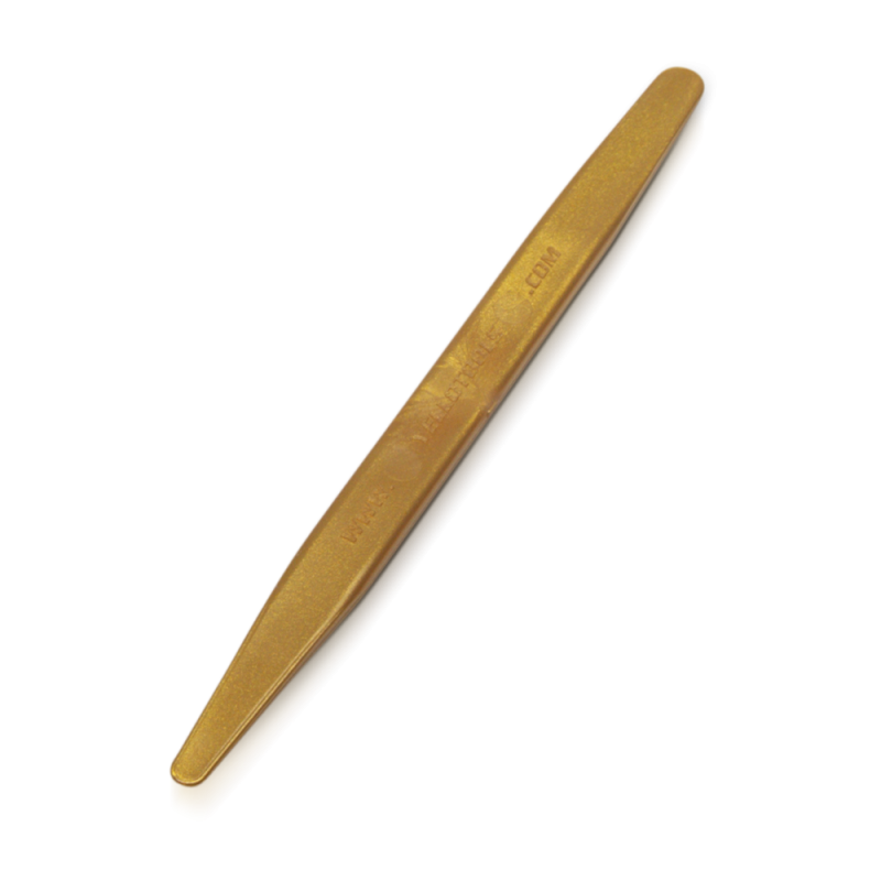 Набір інструментів для оклейки Yellotools YelloCase Z-WrapSet