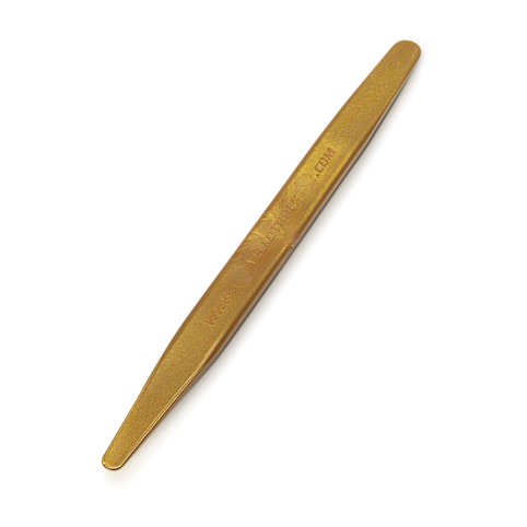 Набір інструментів для оклейки Yellotools YelloCase Z-WrapSet