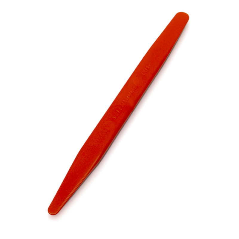 Набір інструментів для оклейки Yellotools YelloCase Z-WrapSet
