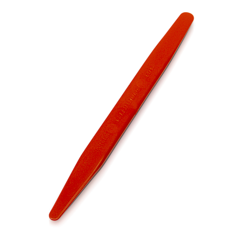 Набір інструментів для оклейки Yellotools YelloCase Z-WrapSet