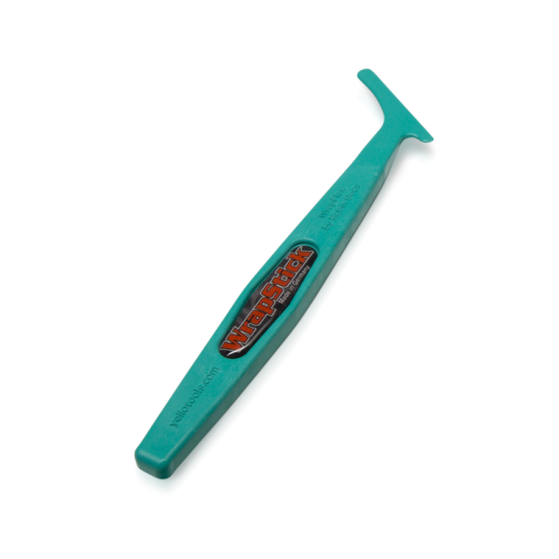 Набір інструментів для оклейки Yellotools YelloCase Z-WrapSet