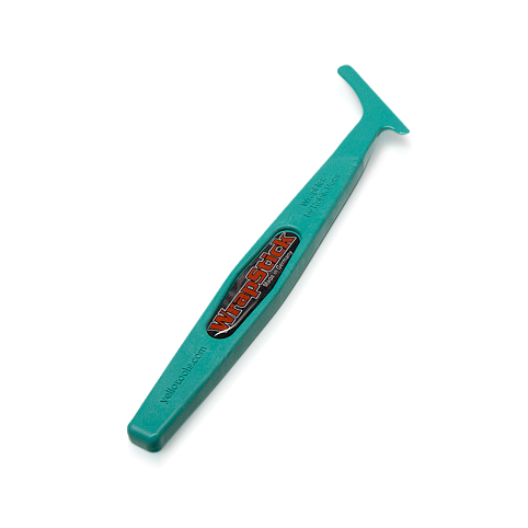 Набір інструментів для оклейки Yellotools YelloCase Z-WrapSet