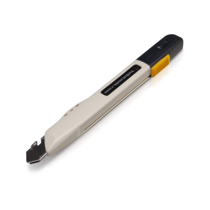 Набір інструментів для оклейки Yellotools YelloCase Z-WrapSet