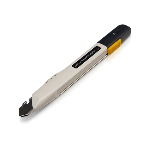 Набір інструментів для оклейки Yellotools YelloCase Z-WrapSet