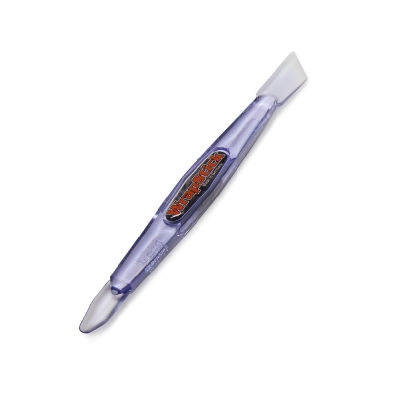Набір інструментів для оклейки Yellotools YelloCase Z-WrapSet