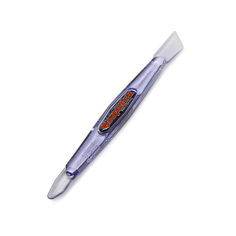 Набір інструментів для оклейки Yellotools YelloCase Z-WrapSet