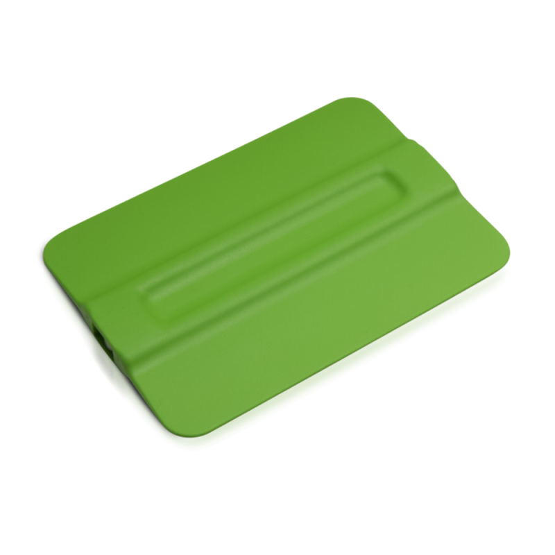 Набір інструментів для оклейки Yellotools YelloCase Z-WrapSet