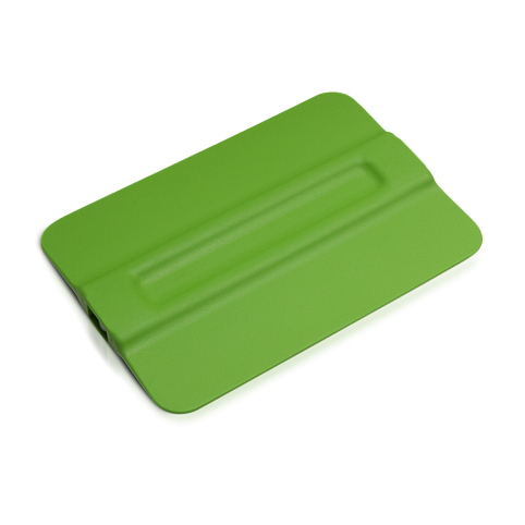 Набір інструментів для оклейки Yellotools YelloCase Z-WrapSet