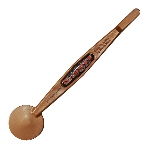 Ракель Yellotools WrapStick Betty Gold
