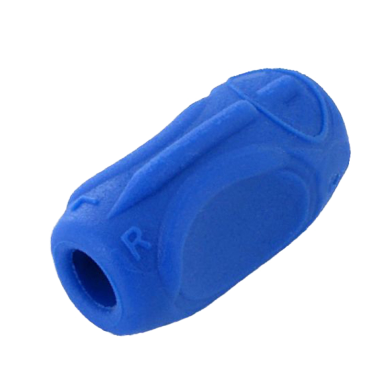 Насадка ергономічна Yellotools CutGrip для тривалої роботи з ножем