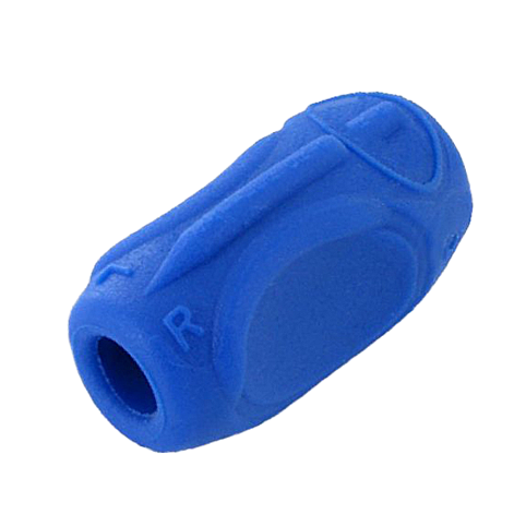 Насадка ергономічна Yellotools CutGrip для тривалої роботи з ножем