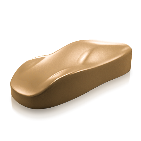 Плівка глянцева Kybertane Roma Beige KYBC0026
