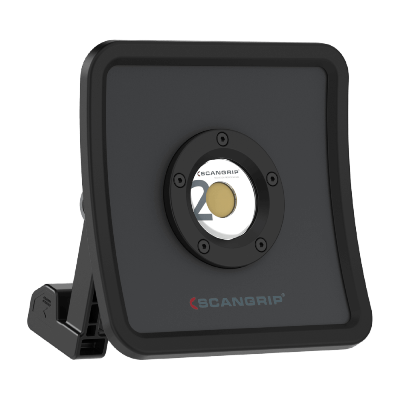 Прожектор світлодіодний Scangrip Nova R