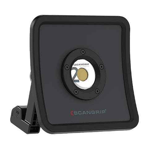 Прожектор світлодіодний Scangrip Nova R