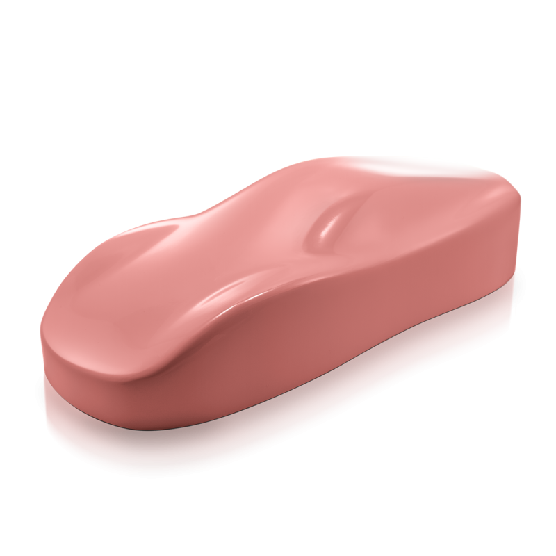 Плівка глянцева Inozetek Super Gloss Cherry Blossom SG009