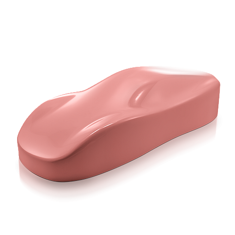 Плівка глянцева Inozetek Super Gloss Cherry Blossom SG009