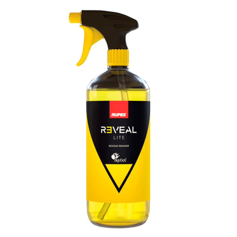 Знежирювач RUPES Reveal Lite 750 мл