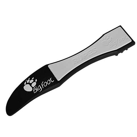 Інструмент RUPES BigFoot Claw Pad Tool для зняття та чищення полірувальних кругів