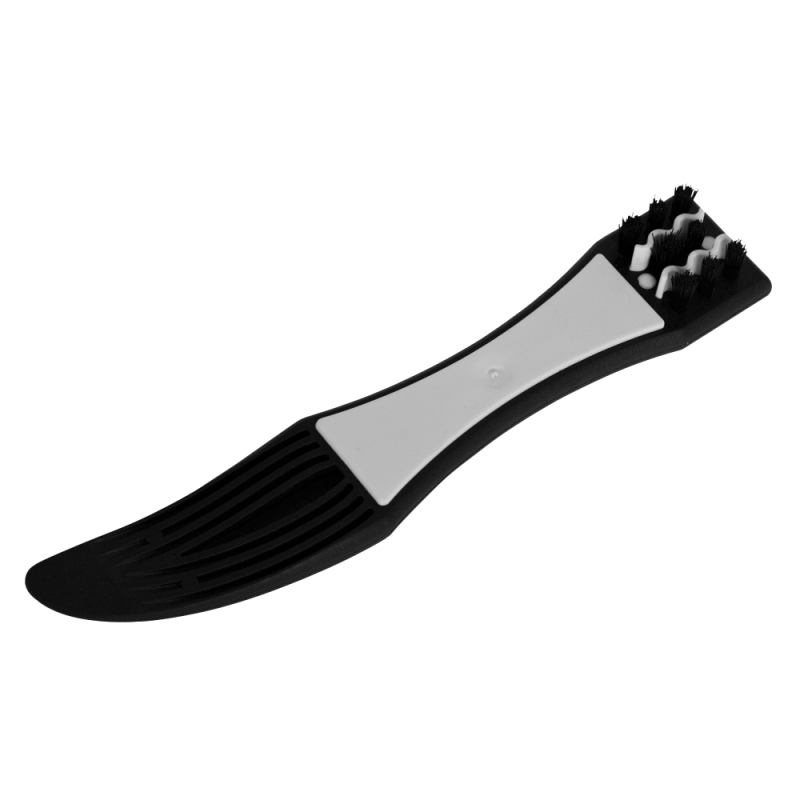Інструмент RUPES BigFoot Claw Pad Tool для зняття та чищення полірувальних кругів