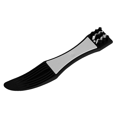 Інструмент RUPES BigFoot Claw Pad Tool для зняття та чищення полірувальних кругів