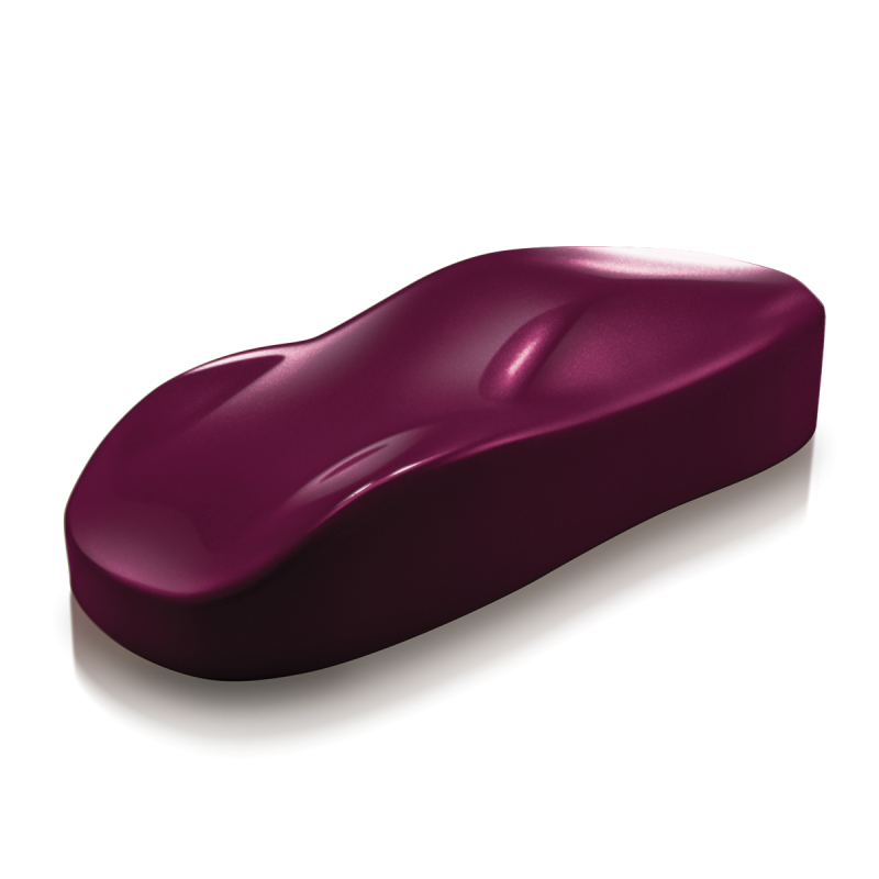 Плівка глянцева Avery Fun Purple gloss metallic BR4180001