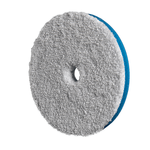 Круг полірувальний RUPES D-A Extra Cut Microfiber Pad Coarse MF80H D80 мм