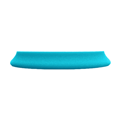 Круг полірувальний RUPES D-A Intermediate Foam Polishing Pad D100/80 мм