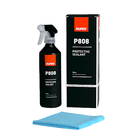 Силант RUPES Protective Sealant